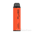 IGET MEGA 3000 Puffs Disposable Vape Pod